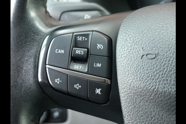 Ford Transit Custom 280 2.0 TDCI Airco/Trekhaak/PDC/Imperiaal/Inrichting