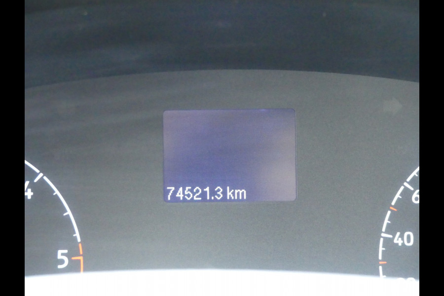 Ford Transit Custom 280 2.0 TDCI Airco/Trekhaak/PDC/Imperiaal/Inrichting