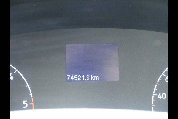 Ford Transit Custom 280 2.0 TDCI Airco/Trekhaak/PDC/Imperiaal/Inrichting