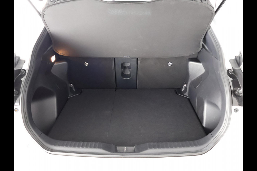 Toyota Yaris Cross 1.5 HYBRIDE DYNAMIC LUXERY BITONE GARANTIE 4-2034 * BLIND SPOT . NAVI.CAMERA. PDC V+A.