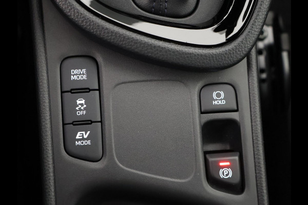 Toyota Yaris Cross 1.5 Hybrid 130 Dynamic Luxury Bi-Tone | Stuur- & Stoelverwarming | Apple Carplay & AndroidAUTO | Navigatie