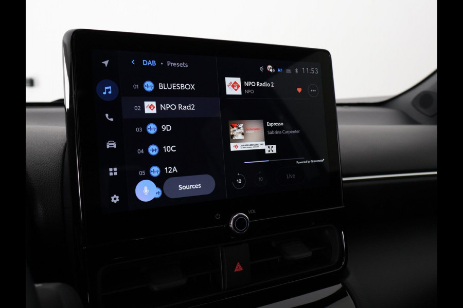 Toyota Yaris Cross 1.5 Hybrid 130 Dynamic Luxury Bi-Tone | Stuur- & Stoelverwarming | Apple Carplay & AndroidAUTO | Navigatie