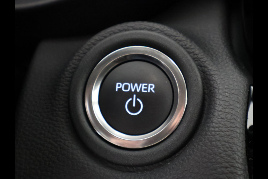 Toyota Yaris Cross 1.5 Hybrid 130 Dynamic Luxury Bi-Tone | Stuur- & Stoelverwarming | Apple Carplay & AndroidAUTO | Navigatie