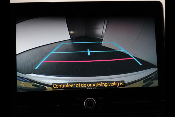 Toyota Yaris Cross 1.5 Hybrid 115 Dynamic Luxury Bi-Tone | Stuur-& Stoelverwarming | Apple Carplay & AndroidAUTO | Privacy Glass |