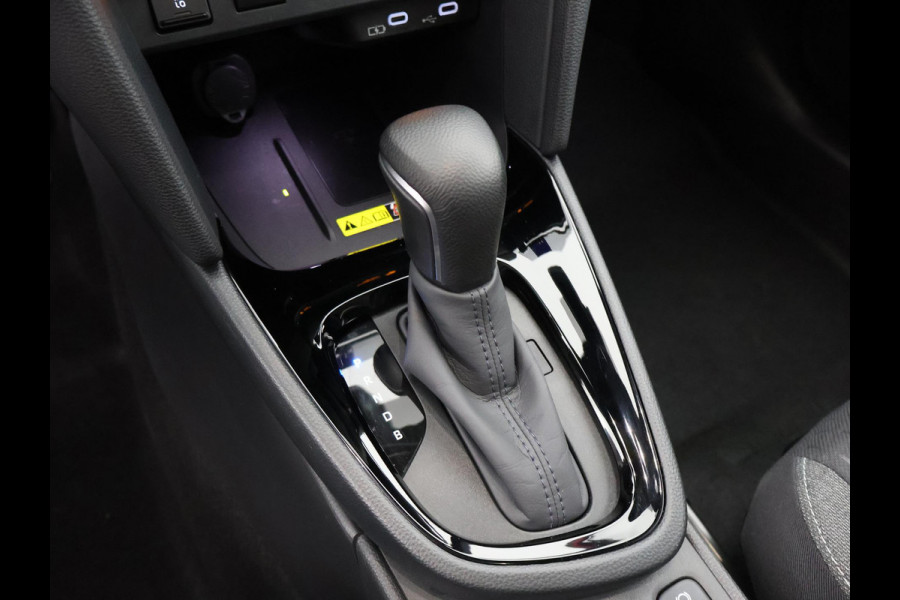 Toyota Yaris Cross 1.5 Hybrid 115 Dynamic Luxury | Stuur-& Stoelverwarming | Apple Carplay & AndroidAUTO | Camera