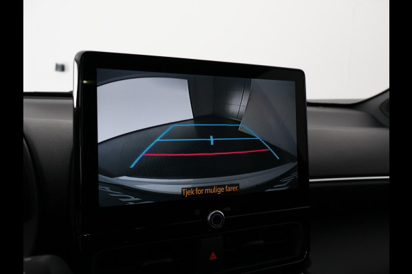 Toyota Yaris Cross 1.5 Hybrid 115 Dynamic Luxury | Stuur-& Stoelverwarming | Apple Carplay & AndroidAUTO | Camera