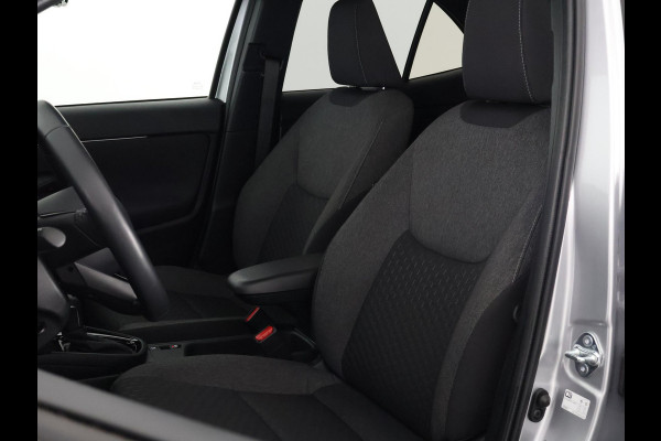 Toyota Yaris Cross 1.5 Hybrid 115 Dynamic | Stuur- & Stoelverwarming | Apple Carplay & AndroidAUTO | Camera