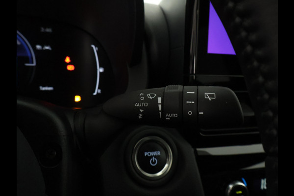 Toyota Yaris Cross 1.5 Hybrid 115 Dynamic | Stuur- & Stoelverwarming | Apple Carplay & AndroidAUTO | Camera