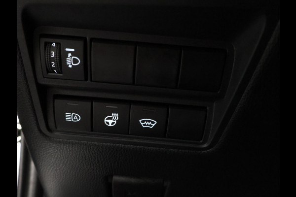 Toyota Yaris Cross 1.5 Hybrid 115 Dynamic | Stuur- & Stoelverwarming | Apple Carplay & AndroidAUTO | Camera