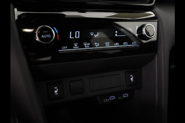 Toyota Yaris Cross 1.5 Hybrid 115 Dynamic Luxury | Stuur- & Stoelverwarming | Apple Carplay & AndroidAUTO | Camera