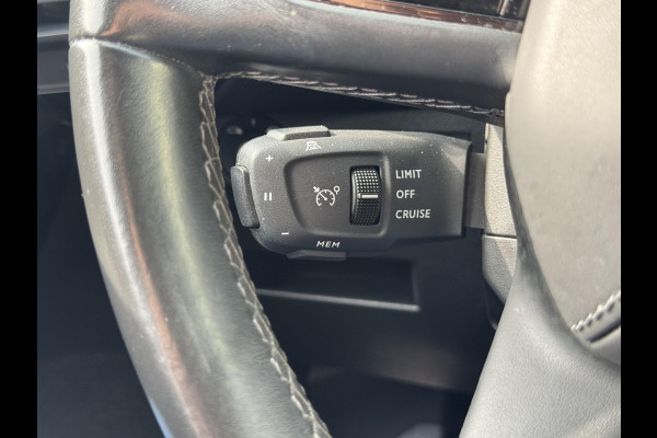 DS 7 Crossback E-Tense 225 Louvre | Leder | El.achterklep | Prijs is rijklaar