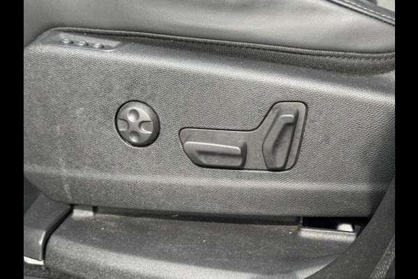 DS 7 Crossback E-Tense 225 Louvre | Leder | El.achterklep | Prijs is rijklaar