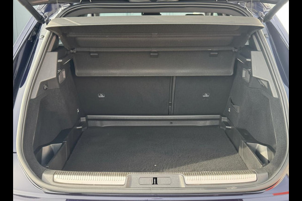 DS 7 Crossback E-Tense 225 Louvre | Leder | El.achterklep | Prijs is rijklaar