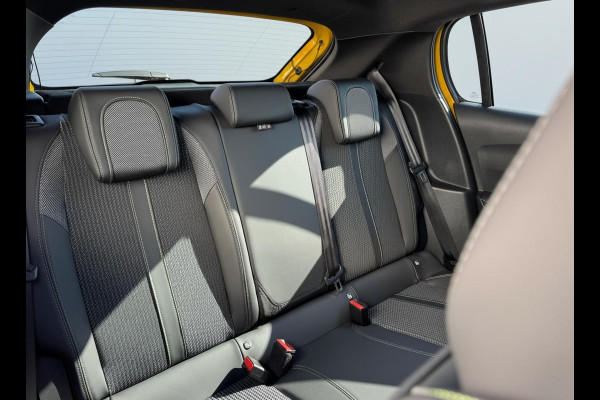 Peugeot e-208 EV GT 50 kWh | 3 fase | Camera | Prijs is rijklaar