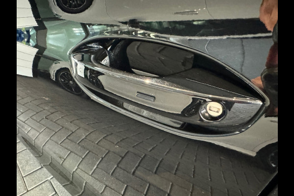 Seat Leon 1.4 TSI eHybrid PHEV FR Pano|Keyless|Sfeer|Camera