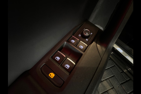 Seat Leon 1.4 TSI eHybrid PHEV FR Pano|Keyless|Sfeer|Camera