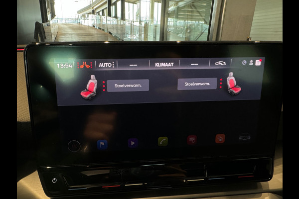 Seat Leon 1.4 TSI eHybrid PHEV FR Pano|Keyless|Sfeer|Camera