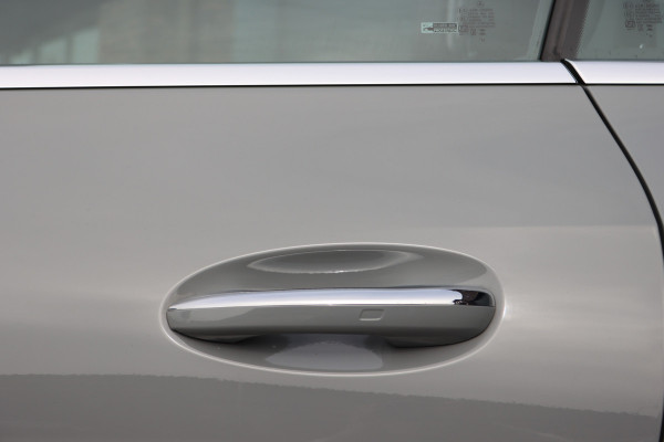 Mercedes-Benz CLE Cabriolet 450 4MATIC AMG Line Premium+ | Distronic+ | Standkachel | Massage | Burmester | Nappa Leder | Stoelventilatie | HUD | Trekhaak | Airscarf | Digital Light |