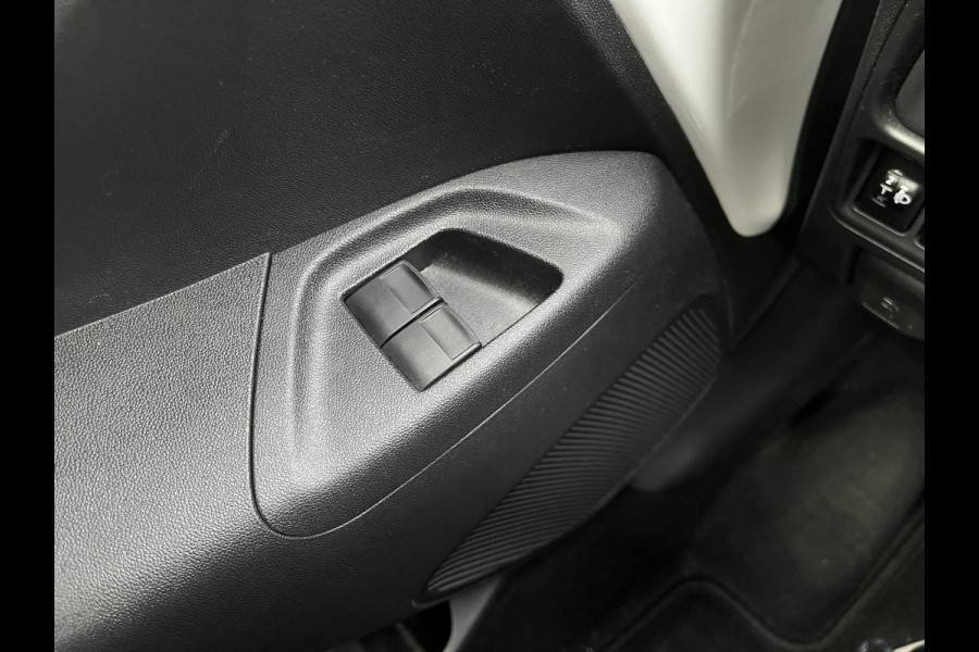 Toyota Aygo 1.0 VVT-i x-play cabrio | Apple Carplay | Camera | Prijs is rijklaar