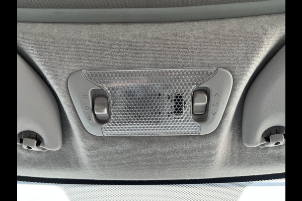 Toyota Aygo 1.0 VVT-i x-play cabrio | Apple Carplay | Camera | Prijs is rijklaar