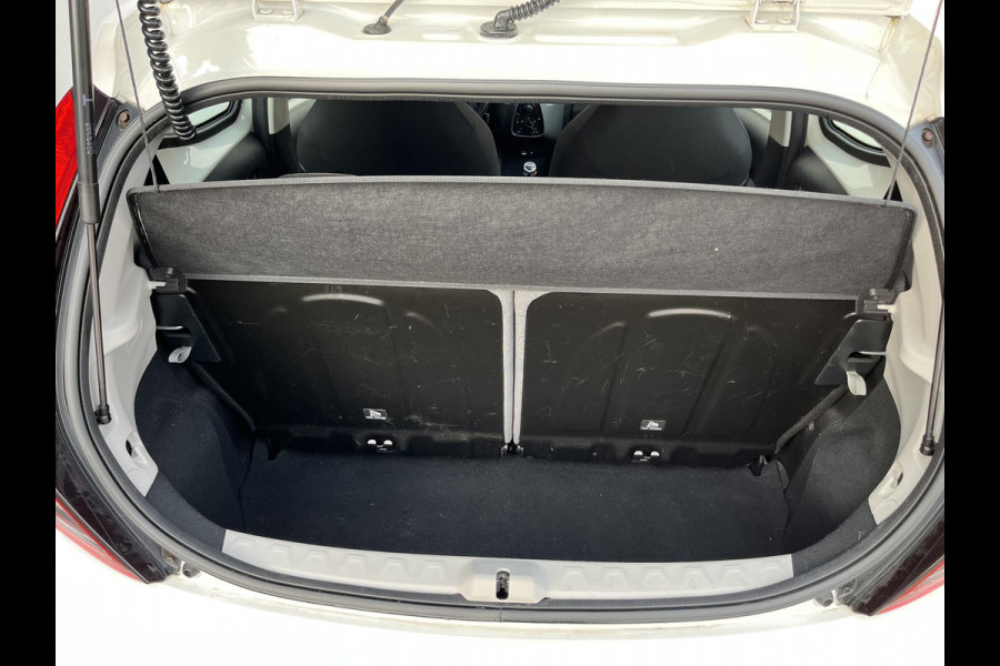 Toyota Aygo 1.0 VVT-i x-play cabrio | Apple Carplay | Camera | Prijs is rijklaar