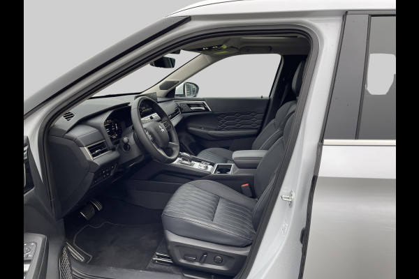 Mitsubishi Outlander 2.4 PHEV Instyle