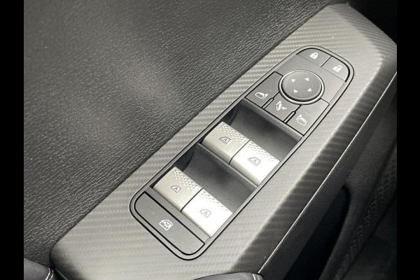 Mitsubishi Outlander 2.4 PHEV Instyle