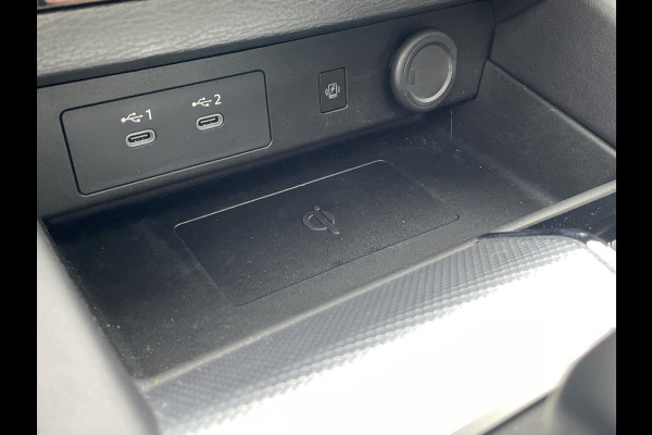 Mitsubishi Outlander 2.4 PHEV Instyle