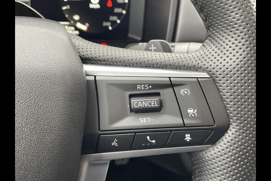 Mitsubishi Outlander 2.4 PHEV Instyle