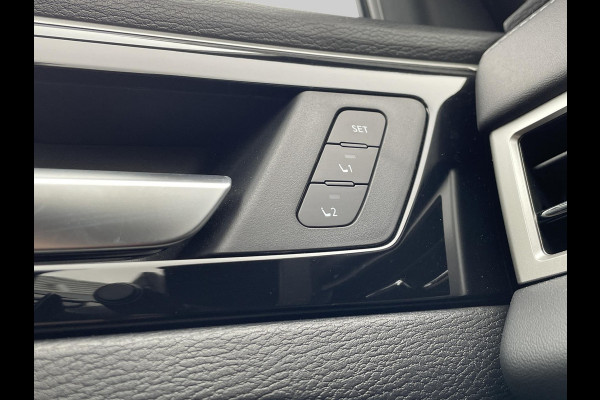 Mitsubishi Outlander 2.4 PHEV Instyle