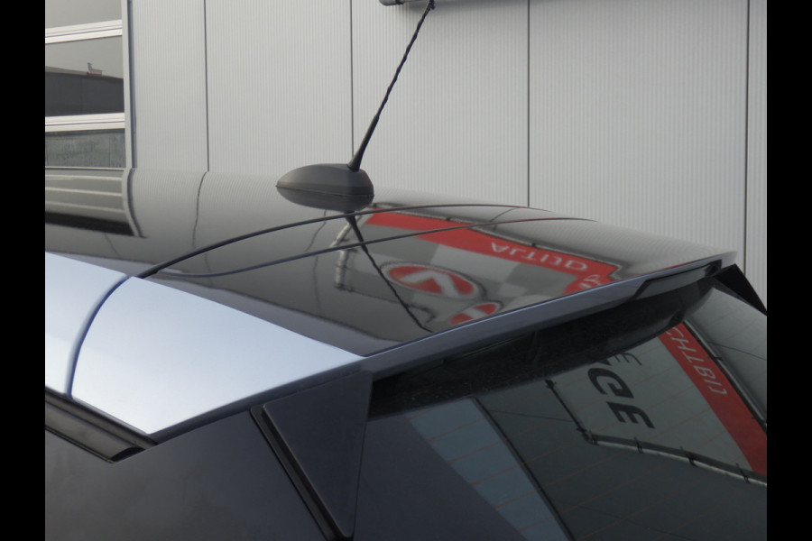 Opel Astra 1.2 Business Edition, Cruise Control, Camera, Navi, NL/NAP!