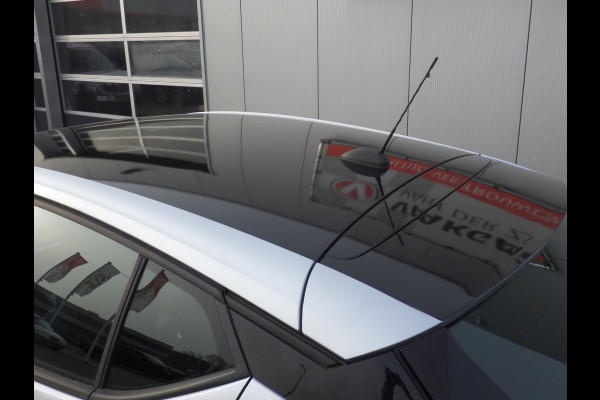 Opel Astra 1.2 Business Edition, Cruise Control, Camera, Navi, NL/NAP!