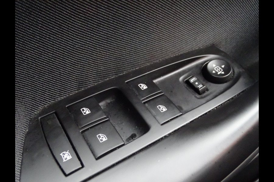 Opel Astra 1.2 Business Edition, Cruise Control, Camera, Navi, NL/NAP!