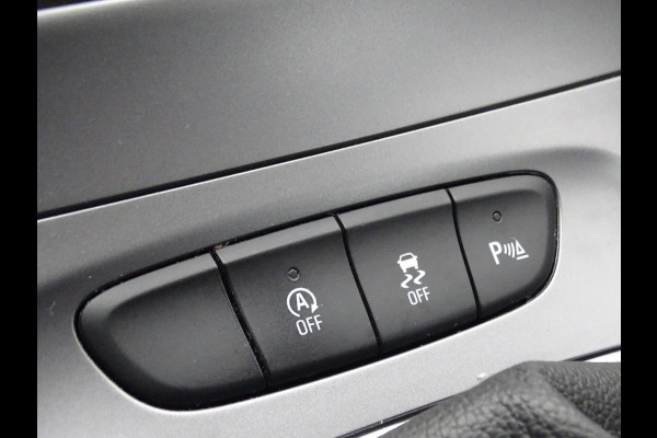 Opel Astra 1.2 Business Edition, Cruise Control, Camera, Navi, NL/NAP!