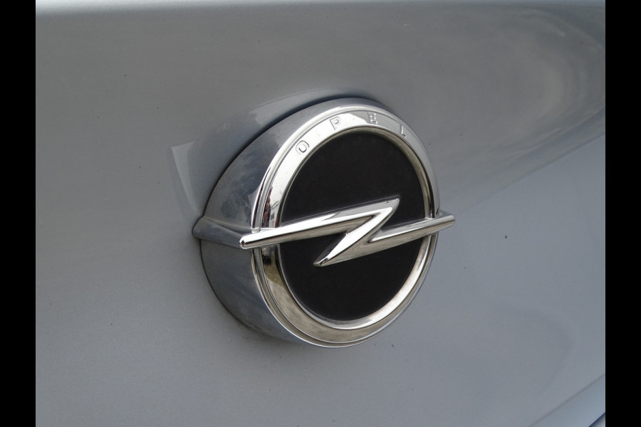 Opel Astra 1.2 Business Edition, Cruise Control, Camera, Navi, NL/NAP!