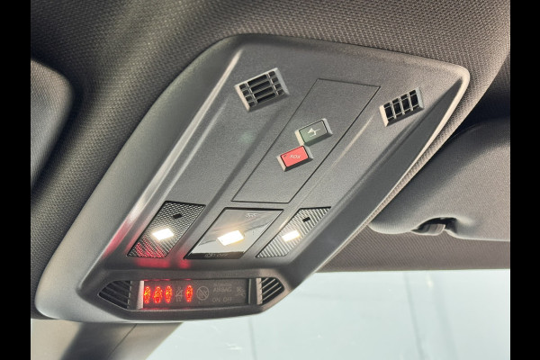 DS DS 3 Crossback E-Tense Business 50 kWh | Stoelverwarming | Apple carplay/Android auto | Camera achter | Cruise control | Navigatie |