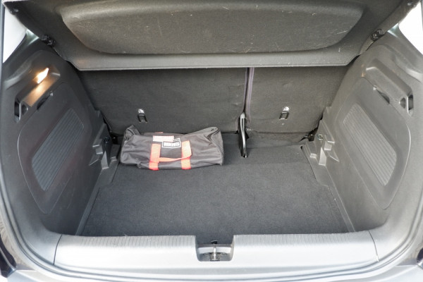 Opel Crossland X 1.2 T. Edition / INCL. 12 mnd BOVAG / Appelcarplay