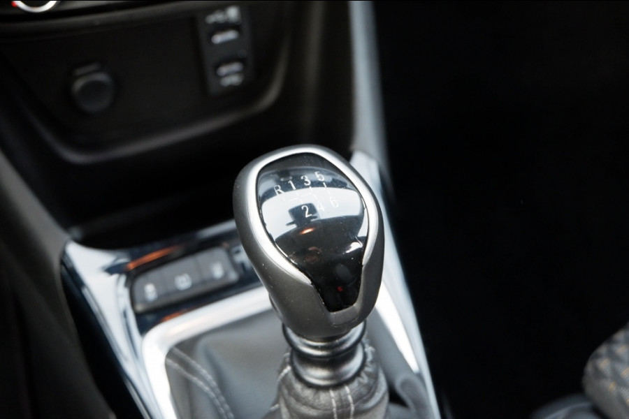 Opel Crossland X 1.2 T. Edition / INCL. 12 mnd BOVAG / Appelcarplay