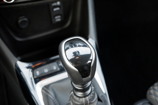 Opel Crossland X 1.2 T. Edition / INCL. 12 mnd BOVAG / Appelcarplay