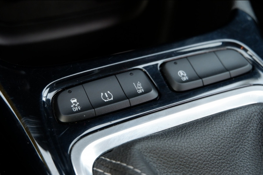 Opel Crossland X 1.2 T. Edition / INCL. 12 mnd BOVAG / Appelcarplay