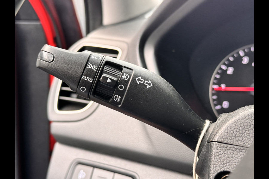 Hyundai i20 1.0 T-GDI Comfort | Automaat | Camera achter | Trekhaak afneembaar | Apple carplay |Cruise control | Wordt verwacht, bel voor een bezichtiging!