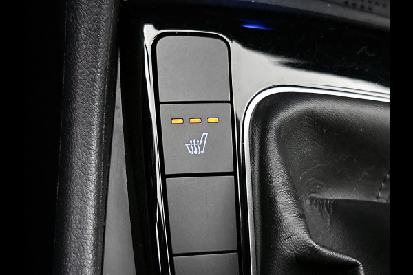 Hyundai Tucson 1.6 T-GDI MHEV Comfort (NAVIGATIE, CAMERA, STUURHULP, CARPLAY, PDC, 1e EIGENAAR, GOED ONDERHOUDEN)