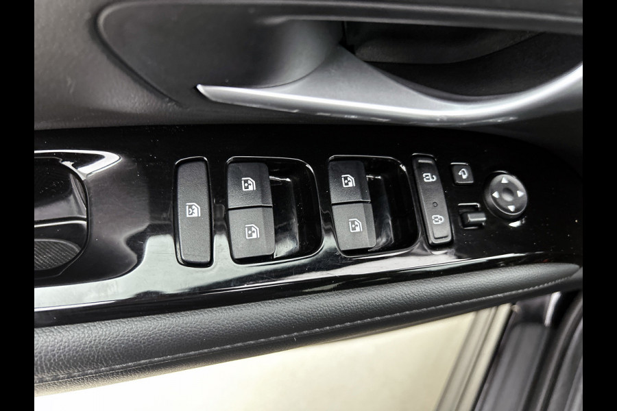 Hyundai Tucson 1.6 T-GDI MHEV Comfort (NAVIGATIE, CAMERA, STUURHULP, CARPLAY, PDC, 1e EIGENAAR, GOED ONDERHOUDEN)