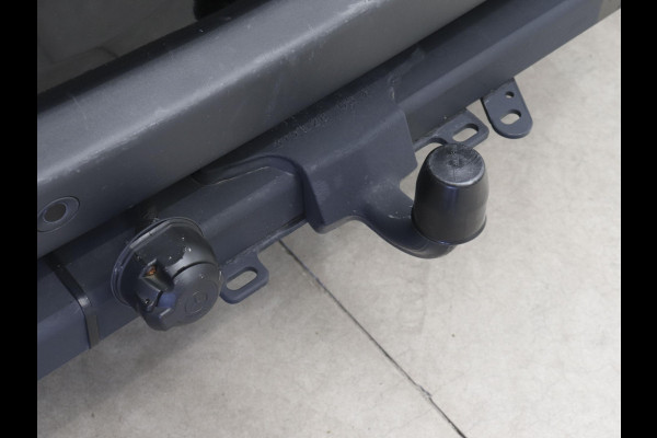 Mercedes-Benz Sprinter 315 L2H2 Automaat Airco Camera Navigatie MBUX Trekhaak Euro6