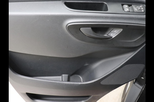 Mercedes-Benz Sprinter 315 L2H2 Automaat Airco Camera Navigatie MBUX Trekhaak Euro6