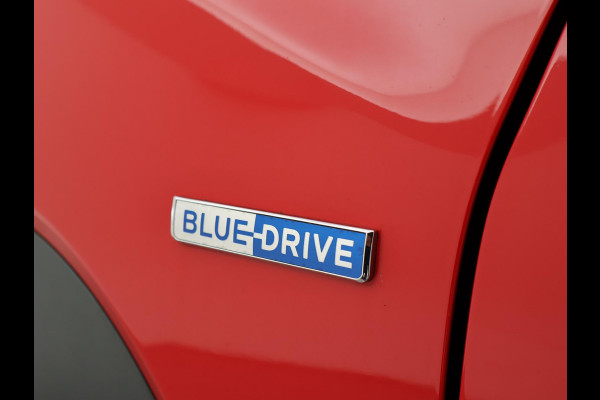 Hyundai Kona EV PREMIUM SKY 64 KWH + SCHUIFDAK | LEDER | STOELVENTILATIE | STUURVERW. | STOELVERW.