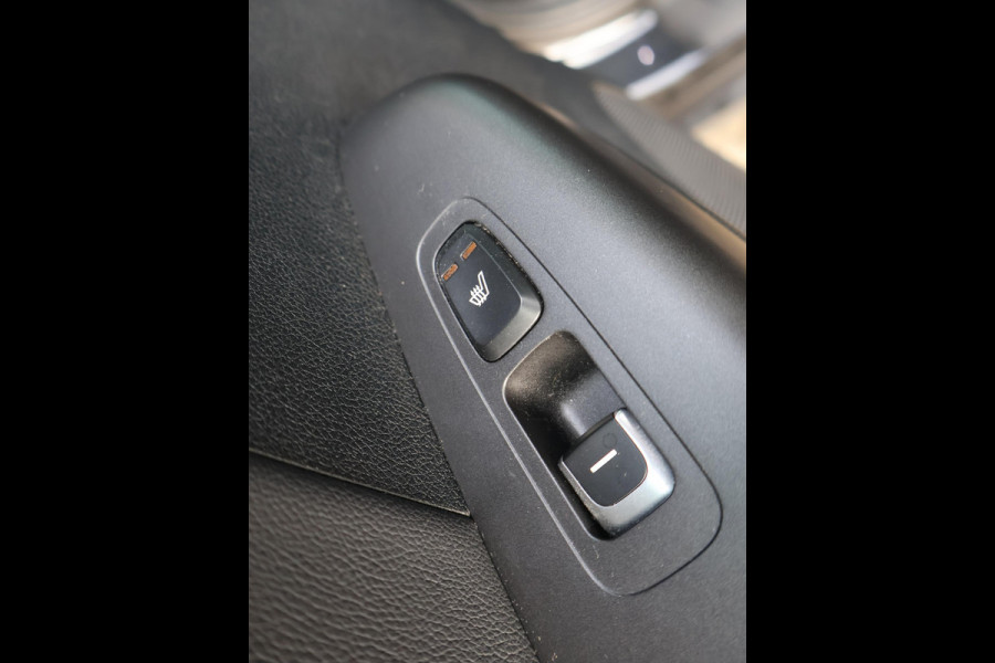 Kia Sportage 1.6 T-GDI 4WD 177 PK AUT. DYNAMICPLUSLINE + PANO | TREKHAAK 1600 KG | STOELVERW. V+A | CARPLAY | CAMERA