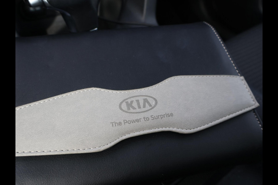 Kia Sportage 1.6 T-GDI 4WD 177 PK AUT. DYNAMICPLUSLINE + PANO | TREKHAAK 1600 KG | STOELVERW. V+A | CARPLAY | CAMERA