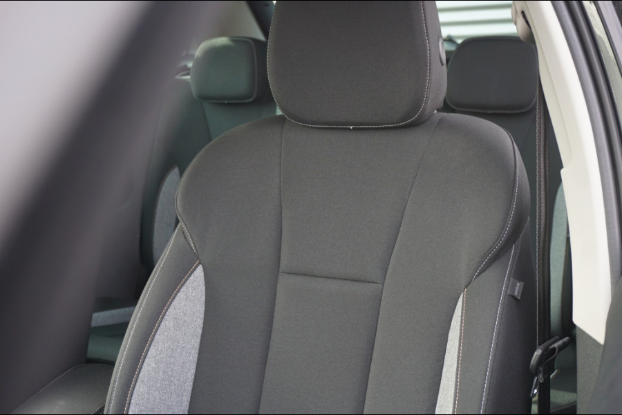 Škoda Kamiq 116PK Business ed. AUTOMAAT | CAMERA | EL. CLIMATE | 2025!