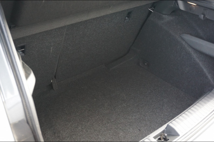 Škoda Kamiq 116PK Business ed. AUTOMAAT | CAMERA | EL. CLIMATE | 2025!